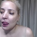 ohsweetmari's Profile Picture