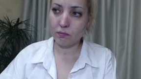 Capture D'écran Récente de ohsweetmari