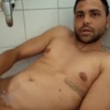 oilcockmassage's Profile Picture