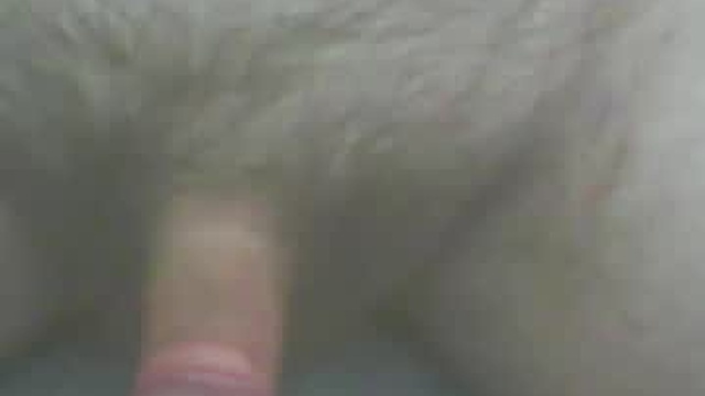 oipunk134