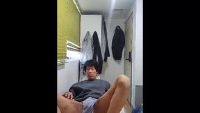 Recent Screenshot of  oitxmnnevrcz