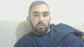 Recent Screenshot of  ojack0