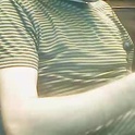 ojosverdess30's Profile Picture