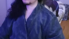 Recent Screenshot of  okako