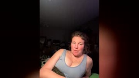 Recent Screenshot of  okaybabe222
