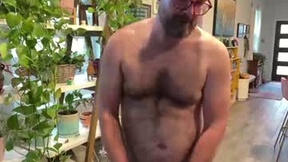 Recent Screenshot of  okayiguess