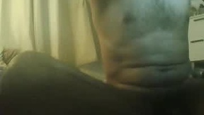 Recent Screenshot of  okdvalentina157