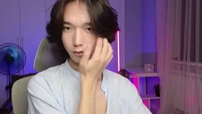 Recent Screenshot of  okerriella