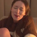 oki_dokii's Profile Picture