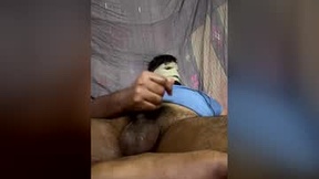 Recent Screenshot of  okman536