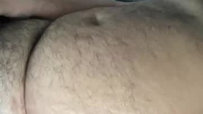 Recent Screenshot of  oknowimhere