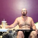 oknpc's Profile Picture