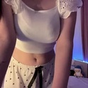 oksydream's Profile Picture
