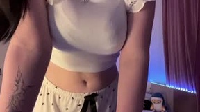 Recent Screenshot of  oksydream