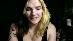 Recent Screenshot of  ol1v1abranch