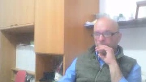 Recent Screenshot of  olak21