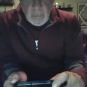 old_bald63's Profile Picture