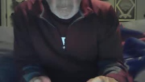 Recent Screenshot of  old_bald63