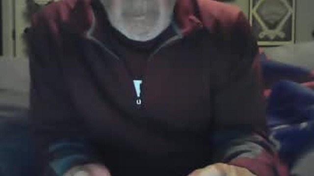 old_bald63