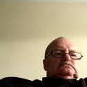 old_fkr's Profile Picture