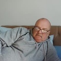 old_fkrr_'s Profile Picture