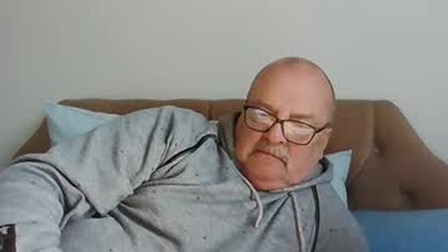 old_fkrr_