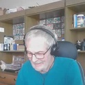 old_javacoder's Profile Picture
