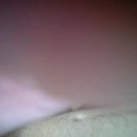 oldandgrey123's Profile Picture