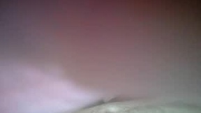 Recent Screenshot of  oldandgrey123