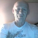 oldbuthorny62's Profile Picture