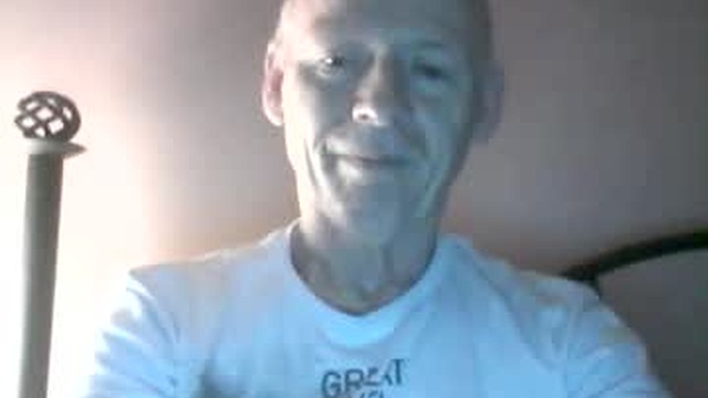 oldbuthorny62