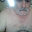 oldcockforyngladies's Profile Picture