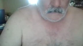 Recent Screenshot of  oldcockforyngladies