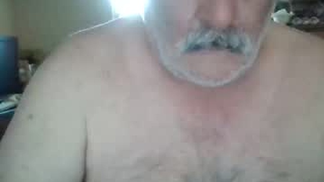 oldcockforyngladies