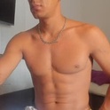 older_marking's Profile Picture