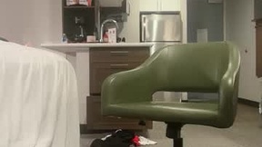 Recent Screenshot of  olderyeterotic