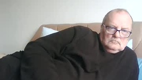 Recent Screenshot of  oldfkr69