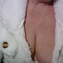 oldgirl60's Profile Picture