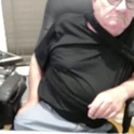 oldguybigd's Profile Picture