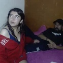 oldmanandgirlishlady's Profile Picture