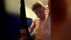 Recent Screenshot of  oldmanjoey