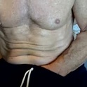 oldmanmeataz's Profile Picture