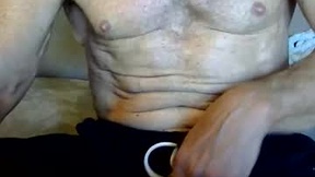 Recent Screenshot of  oldmanmeataz