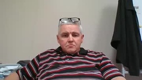 Recent Screenshot of  oldrm