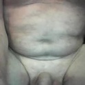 oldschool55's Profile Picture