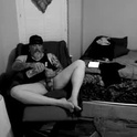 oldskoolll's Profile Picture