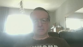 Recent Screenshot of  oldtimer160162493