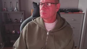 Recent Screenshot of  oldveteranuk