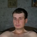 oleg88812's Profile Picture