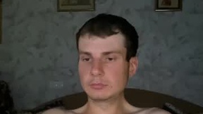 Recent Screenshot of  oleg88812